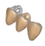 TruSmile Module