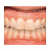 Smile Creator
