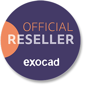 exocad - Smile Creator Brochure