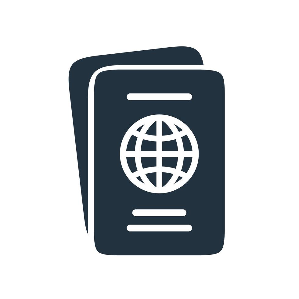 Mode Implant Passport - English