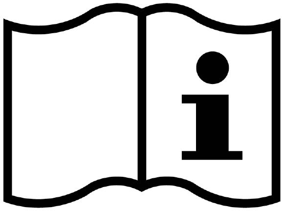 Instructions For Use Superstructures - English