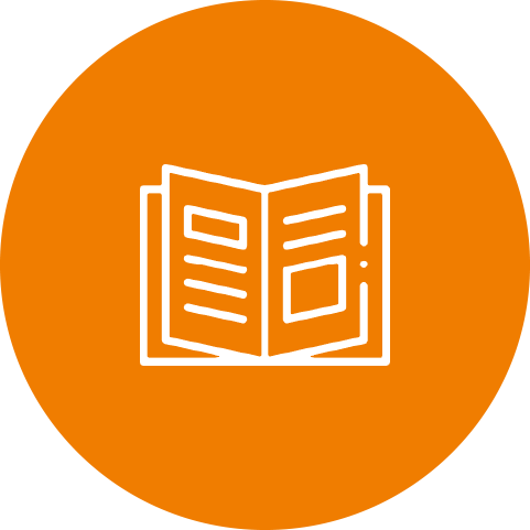 Catalogs