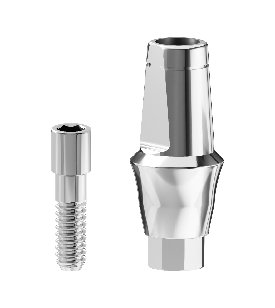 DIRECT Abutment